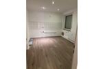 Erdgeschoßwohnung Wuppertal Gemarkung Nächstebreck - 4 Zimmer, 107 m&sup2;, 800&euro; | Angebot:26192314