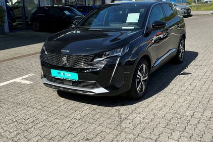 Peugeot 3008 22.688 km 20.000 &euro; Remscheid 42897