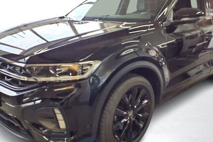 VW T-Roc 33.500 km 32.870 &euro; Bergisch Gladbach 51465