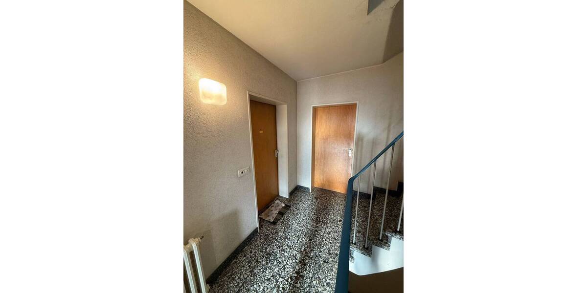 Mehrfamilienhaus, Wohnhaus Düsseldorf Bilk - 1 Zimmer, 291 m&sup2;, 1.149.000&euro; | Angebot:26798074
