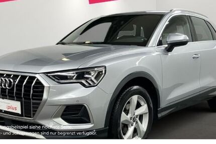 Audi Q3 89.177 km 25.950 &euro; Hagen 58089