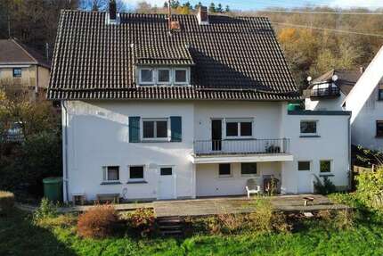 Haus zum Mieten in Föckelberg 1.780 € 183 m²