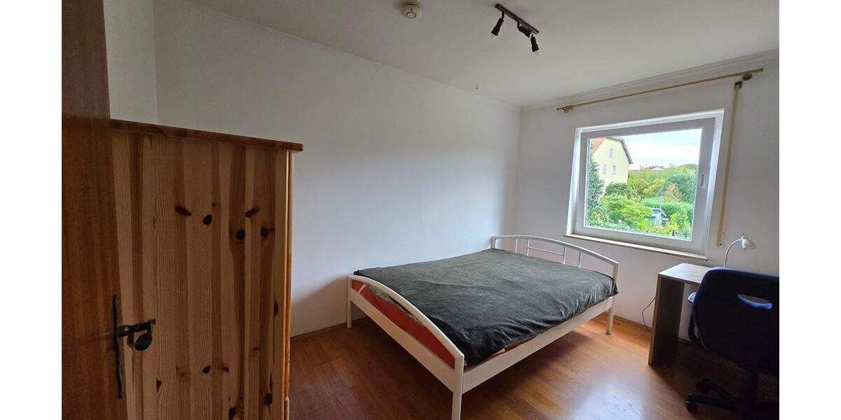 Etagenwohnung Leverkusen Quettingen - 3 Zimmer, 84 m&sup2;, 296.000&euro; | Angebot:24036822