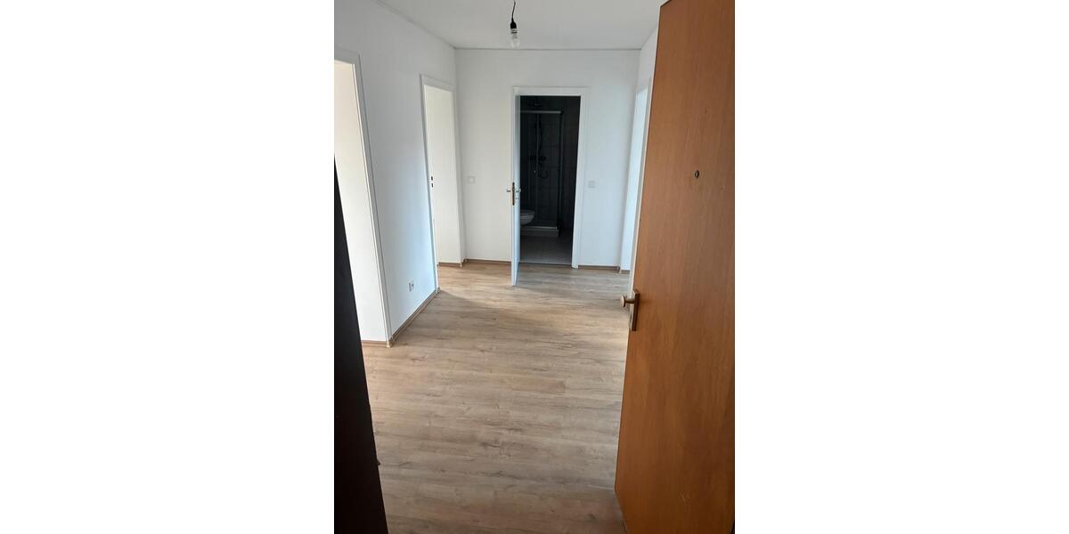 Etagenwohnung Düsseldorf Derendorf - 3 Zimmer, 70 m&sup2;, 1.200&euro; | Angebot:26362632
