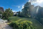Einfamilienhaus Wermelskirchen - 5 Zimmer, 154 m&sup2;, 350.000&euro; | Angebot:26891934