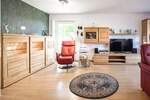 Doppelhaushälfte Langenfeld Immigrath - 4 Zimmer, 130 m&sup2;, 675.000&euro; | Angebot:25684484