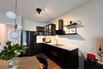 Etagenwohnung Düsseldorf Pempelfort - 3 Zimmer, 87 m&sup2;, 1.388&euro; | Angebot:26506488