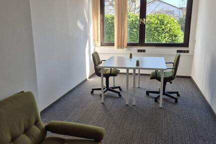 Gewerbeobjekt Leverkusen Manfort - 490&euro; | Angebot:25900333