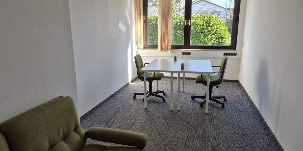 Gewerbeobjekt Leverkusen Manfort - 490&euro; | Angebot:25900333