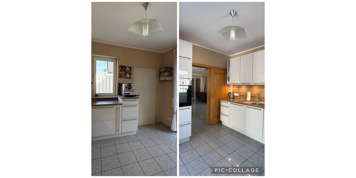 Einfamilienhaus Overath - 4 Zimmer, 140 m&sup2;, 690.000&euro; | Angebot:27252216