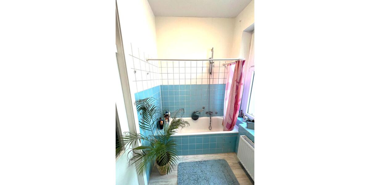 Etagenwohnung Wuppertal Elberfeld - 2 Zimmer, 73 m&sup2;, 595&euro; | Angebot:26414583