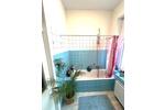 Etagenwohnung Wuppertal Elberfeld - 2 Zimmer, 73 m&sup2;, 595&euro; | Angebot:26414583