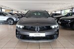 Astra GS Line