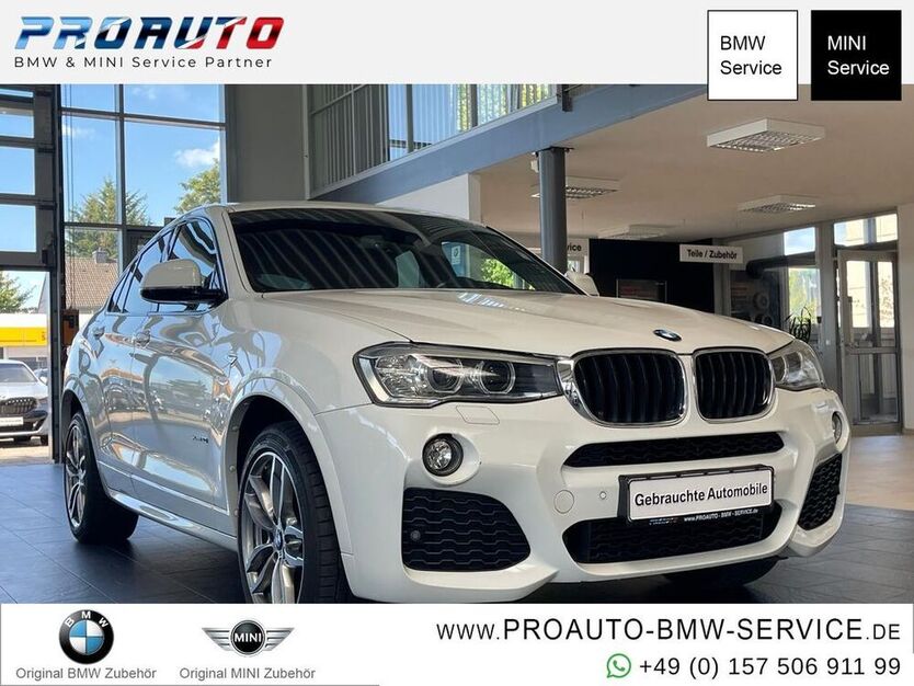 X4