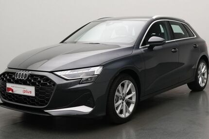 Audi A3 5.632 km 33.980 &euro; Leverkusen 51373