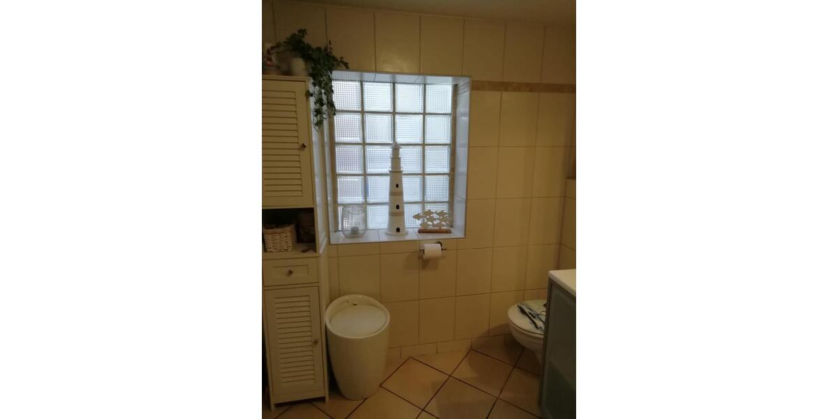 Häuschen zu vermieten 3 zimmer