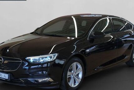 Opel Insignia 50.200 km 15.750 &euro; Leverkusen 51381