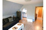 Etagenwohnung Wermelskirchen - 3.5 Zimmer, 60 m&sup2;, 126.500&euro; | Angebot:27101440