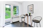 61 m² frisch renovierte 2-Zi.-Wohnung mit modernem Bad - ideal für Anleger & Eigennutzer