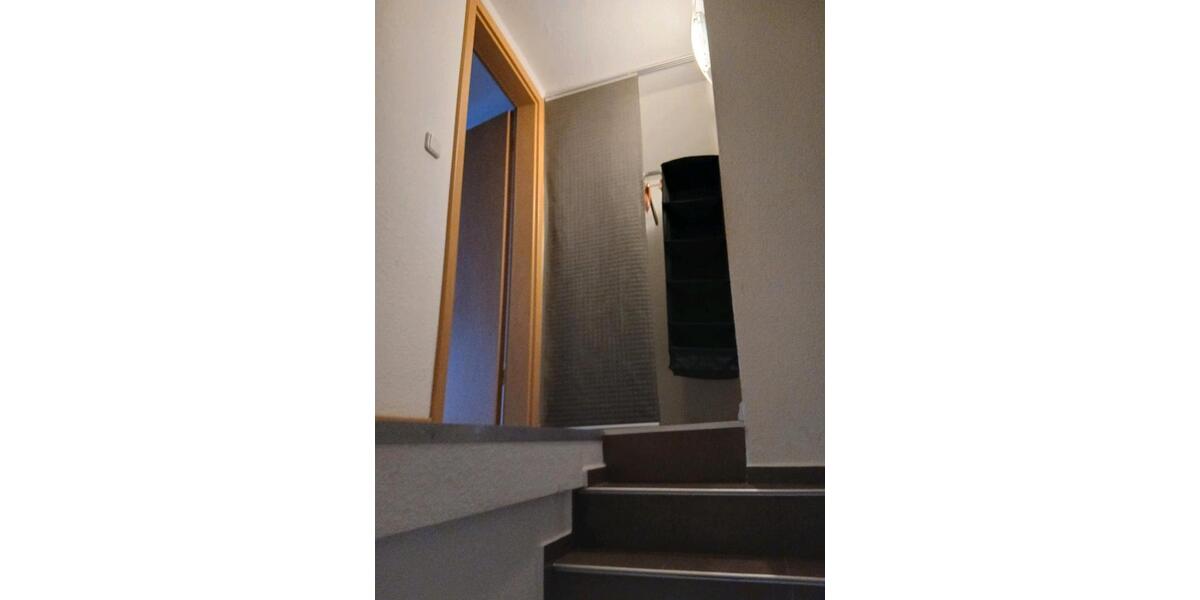 Erdgeschoßwohnung Monheim am Rhein - 2 Zimmer, 50 m&sup2;, 740&euro; | Angebot:24835254