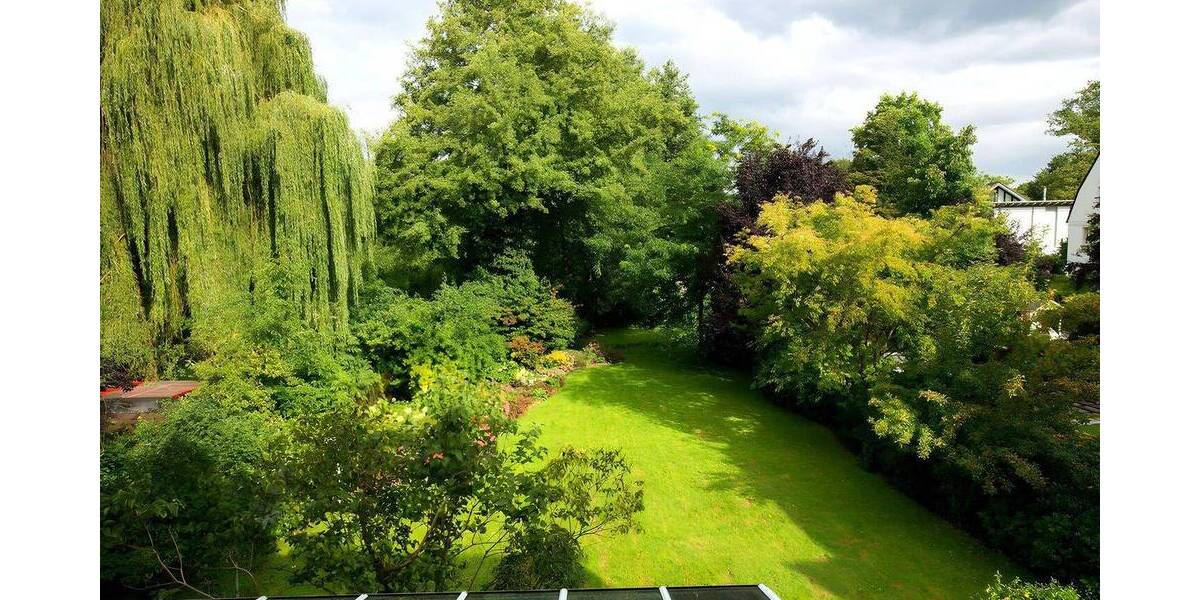 Etagenwohnung Bergisch Gladbach Alt-Refrath - 3 Zimmer, 87 m&sup2;, 1.250&euro; | Angebot:26805159