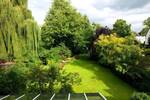 Etagenwohnung Bergisch Gladbach Alt-Refrath - 3 Zimmer, 87 m&sup2;, 1.250&euro; | Angebot:26805159
