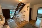 Einfamilienhaus Hückeswagen - 7 Zimmer, 160 m&sup2;, 465.000&euro; | Angebot:26900543