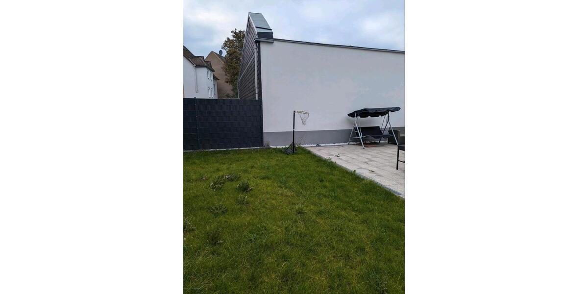 Mehrfamilienhaus, Wohnhaus Remscheid - 8 Zimmer, 215 m&sup2;, 379.000&euro; | Angebot:25235638