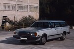 929 II