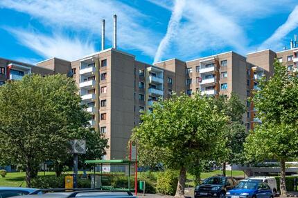 Wohnung Leverkusen Alkenrath - 3 Zimmer, 79 m&sup2;, 734&euro; | Angebot:25588685