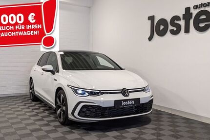 VW Golf 6.000 km 34.990 &euro; Monheim 40789