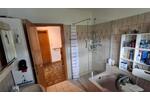 Einfamilienhaus Marienheide - 6 Zimmer, 127 m&sup2;, 360.000&euro; | Angebot:27301315