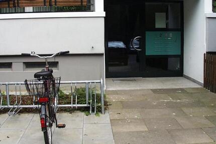 Wohnung Ratingen Tiefenbroich - 3 Zimmer, 82 m&sup2;, 879&euro; | Angebot:26270295