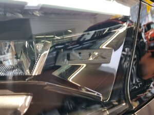 Opel Mokka Ultimate Navi Pro Park&Go Premium uvm 6.772 km 27.870 € HAAN 42781