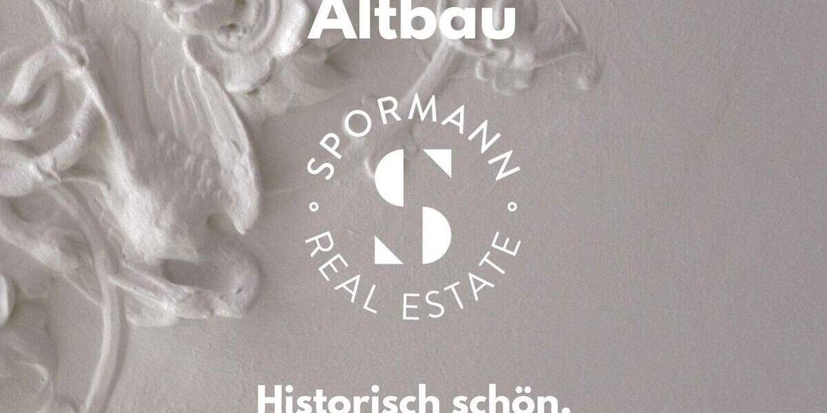 Stilvolles Wohnen im Zooviertel - Altbaucharme gepaart mit Parkett und hohen Decken! 2 zimmer