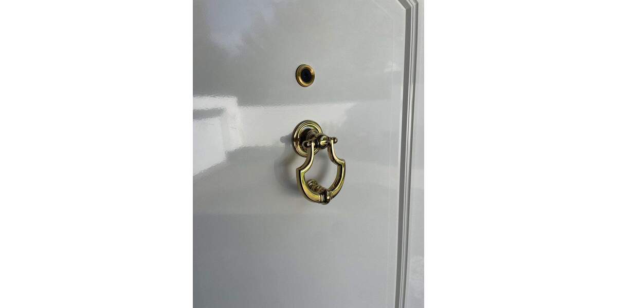 Mehrfamilienhaus, Wohnhaus Bergisch Gladbach Hebborn - 8 Zimmer, 240 m&sup2;, 995.000&euro; | Angebot:25879285