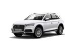 Audi Q5 128.000 km 35.800 &euro; Remscheid 42853