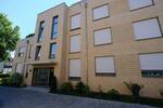 Etagenwohnung Mettmann - 3 Zimmer, 90 m&sup2;, 1.220&euro; | Angebot:26029552