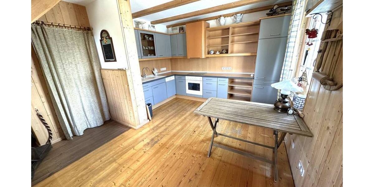 Gewerbeobjekt Halver - 335.700&euro; | Angebot:26903887