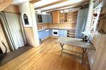 Gewerbeobjekt Halver - 335.700&euro; | Angebot:26903887