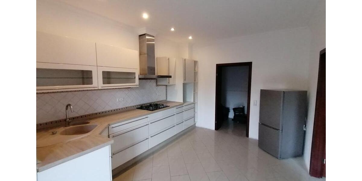 Etagenwohnung Hagen Hagen-Mitte - 3 Zimmer, 83 m&sup2;, 164.900&euro; | Angebot:27096129