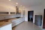 Etagenwohnung Hagen Hagen-Mitte - 3 Zimmer, 83 m&sup2;, 164.900&euro; | Angebot:27096129