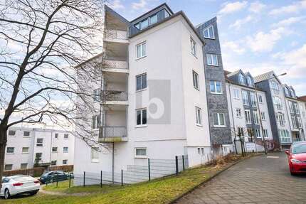 Wohnung Remscheid - 2 Zimmer, 70 m&sup2;, 199.000&euro; | Angebot:25549122
