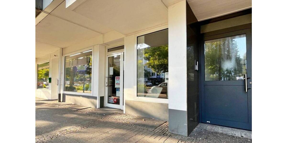 Mehrfamilienhaus, Wohnhaus Wuppertal Barmen - 2 Zimmer, 515 m&sup2;, 980.000&euro; | Angebot:23962452