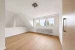 Einfamilienhaus Remscheid Süd - 8 Zimmer, 260 m&sup2;, 1.150.000&euro; | Angebot:26805125