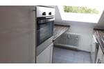 Mehrfamilienhaus, Wohnhaus Ratingen Zentrum - 2.080.000&euro; | Angebot:25682116