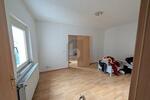 PROJEKTIMMOBILIE IN ZENTRALER LAGE - Einfamilienhaus Wuppertal Gemarkung Barmen | Angebot:27119514