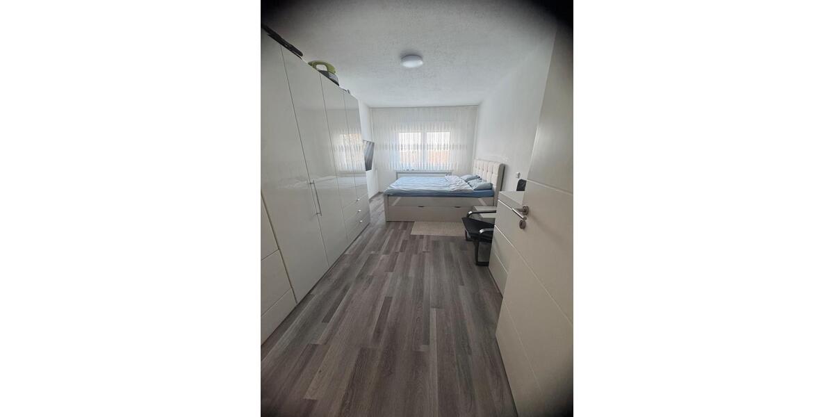 3 Zimmer Eigentumswohnung von privat keine Makler Anfragen! 3 zimmer