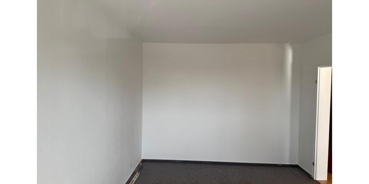 Etagenwohnung Bergisch Gladbach Gronau - 2 Zimmer, 71 m&sup2;, 185.000&euro; | Angebot:25591052