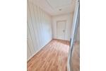 Dachgeschoßwohnung Solingen Wald - 2.5 Zimmer, 55 m&sup2;, 720&euro; | Angebot:26400660